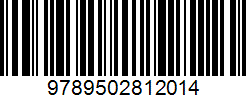 Isbn