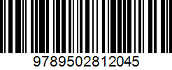 Isbn