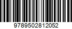 Isbn