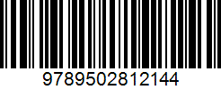 Isbn