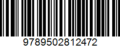 Isbn