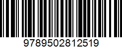 Isbn