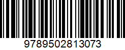 Isbn
