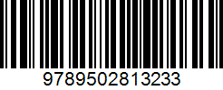 Isbn