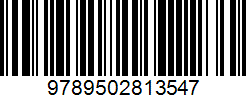 Isbn