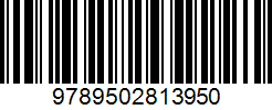 Isbn