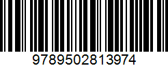 Isbn