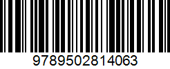 Isbn