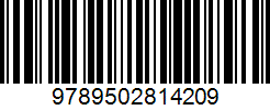 Isbn