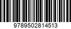 Isbn