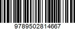 Isbn