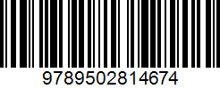 Isbn