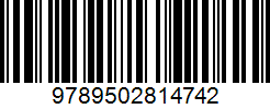 Isbn