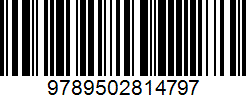 Isbn