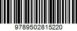 Isbn