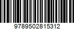 Isbn