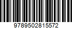 Isbn