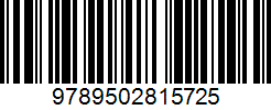 Isbn