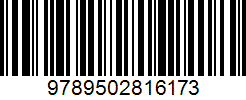 Isbn