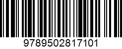 Isbn