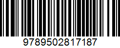 Isbn