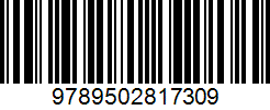 Isbn