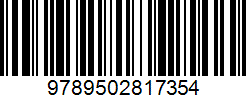 Isbn