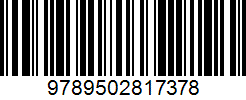 Isbn