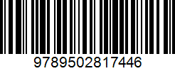 Isbn