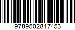 Isbn