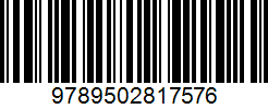 Isbn