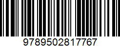 Isbn