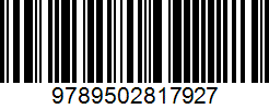 Isbn