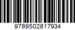 Isbn