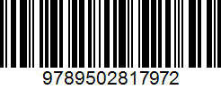 Isbn