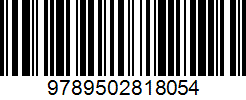 Isbn