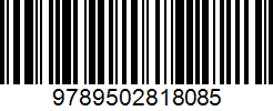 Isbn