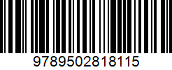 Isbn