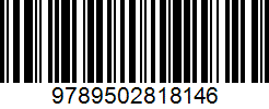Isbn