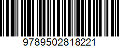 Isbn