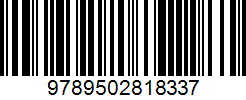 Isbn