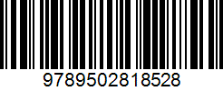 Isbn