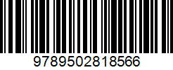 Isbn