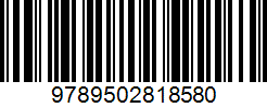 Isbn