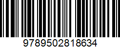 Isbn