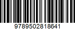Isbn