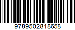 Isbn