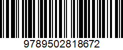 Isbn