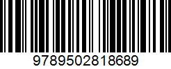 Isbn