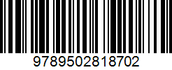 Isbn